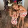gymmom0508